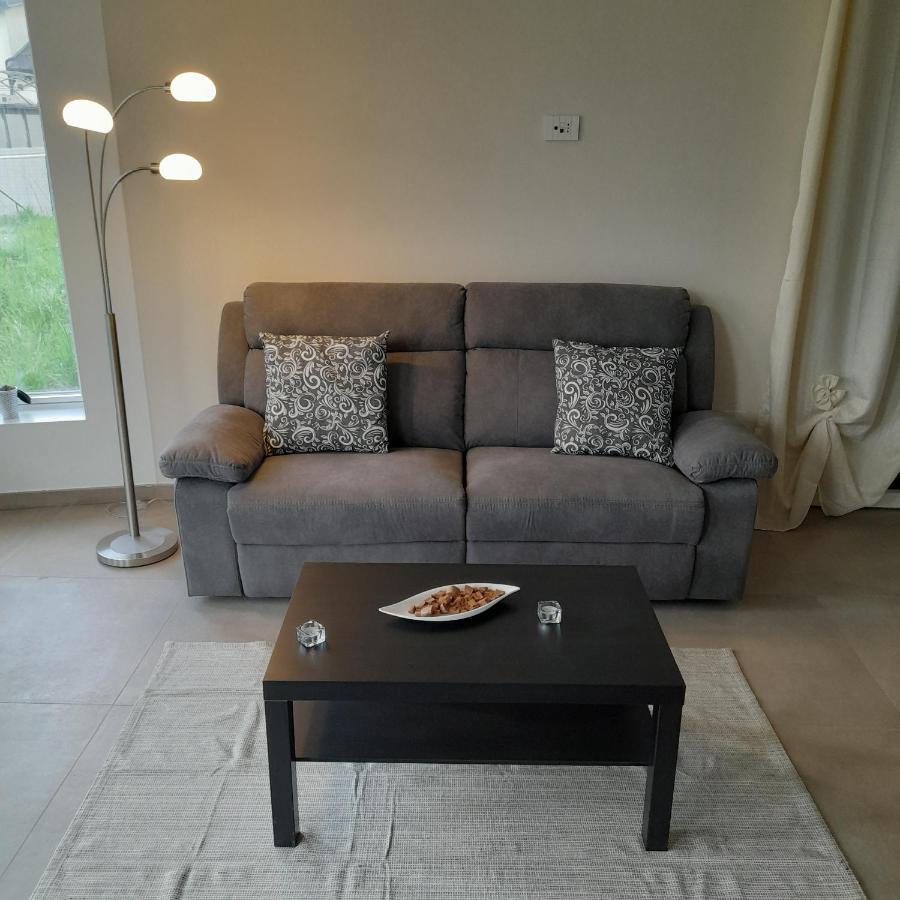 Bed and Breakfast Horse House Montella Esterno foto